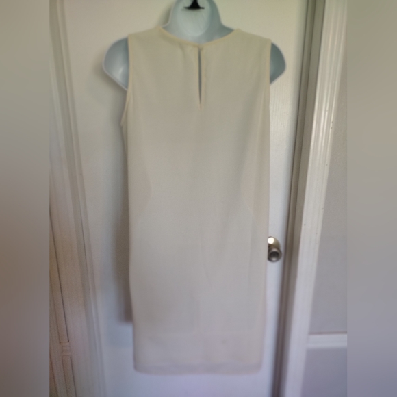 Entro dress size Small - Picture 3 of 6